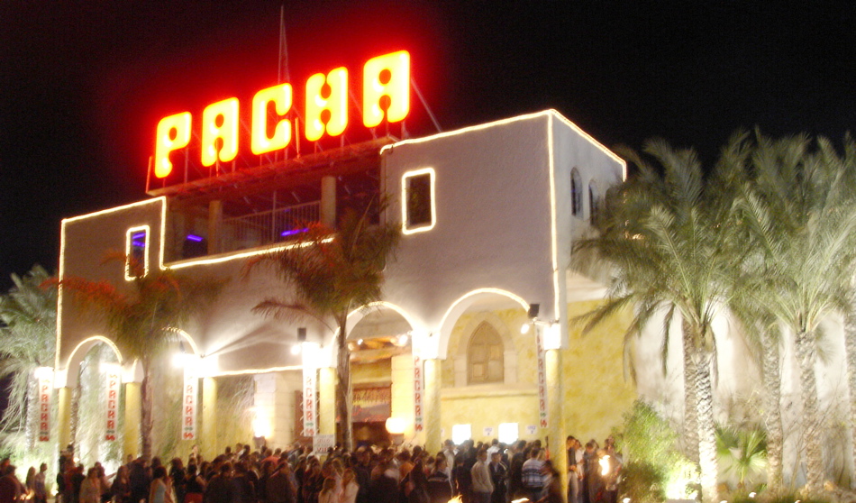 Pachamusic Narod Ru Clubs